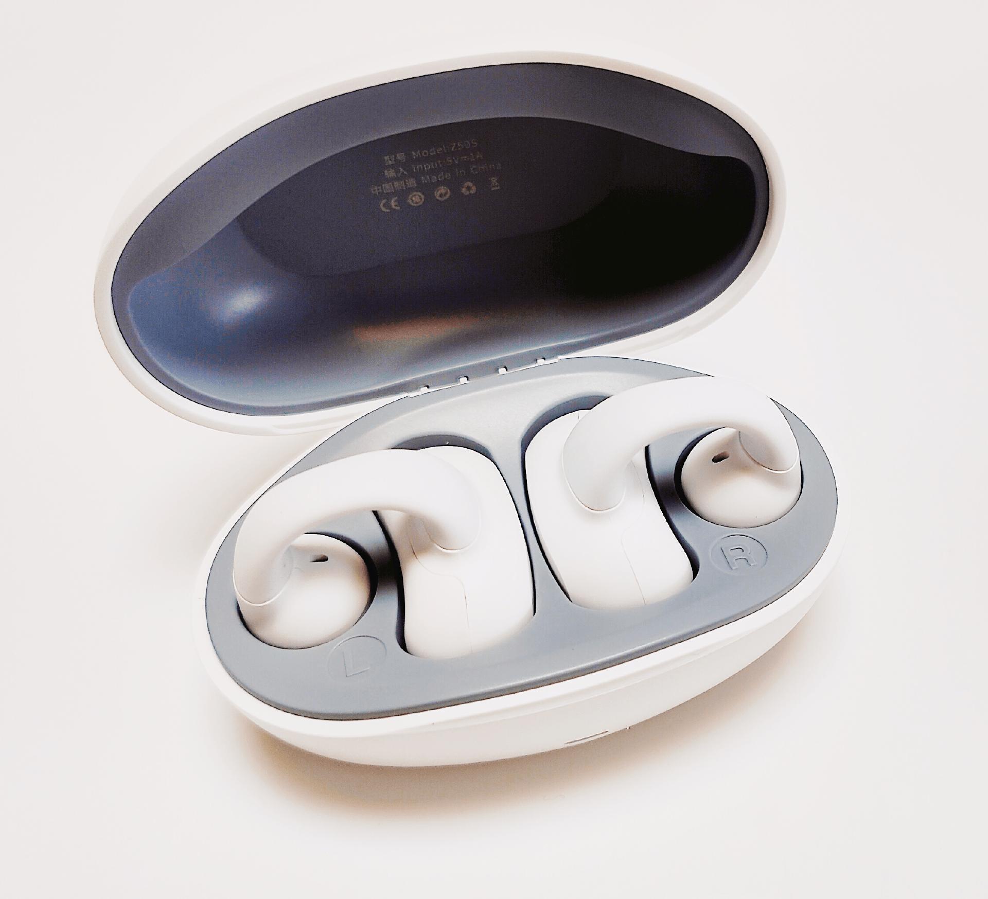 520送什么礼物最合适平价,520送什么礼物最合适