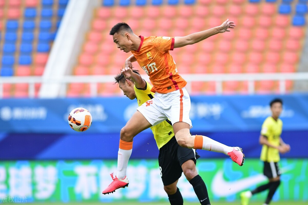 武汉长江队或因欠薪弃赛,武汉长江队声明