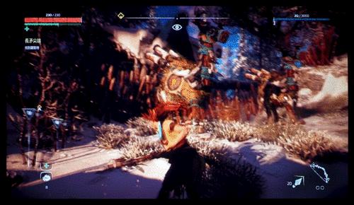 高亮4K投影机,爱普生6280t是激光投影吗