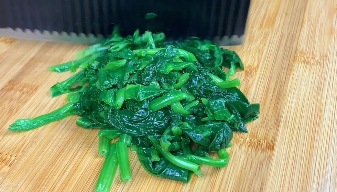 尽量常吃这两种高钾菜,5道高钾菜常吃手脚有劲