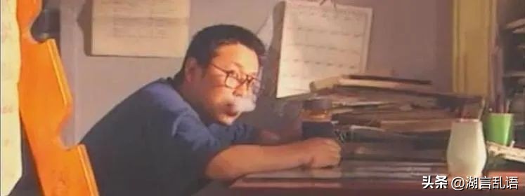 刘震云一地鸡毛是长篇小说吗,刘震云一地鸡毛免费下载