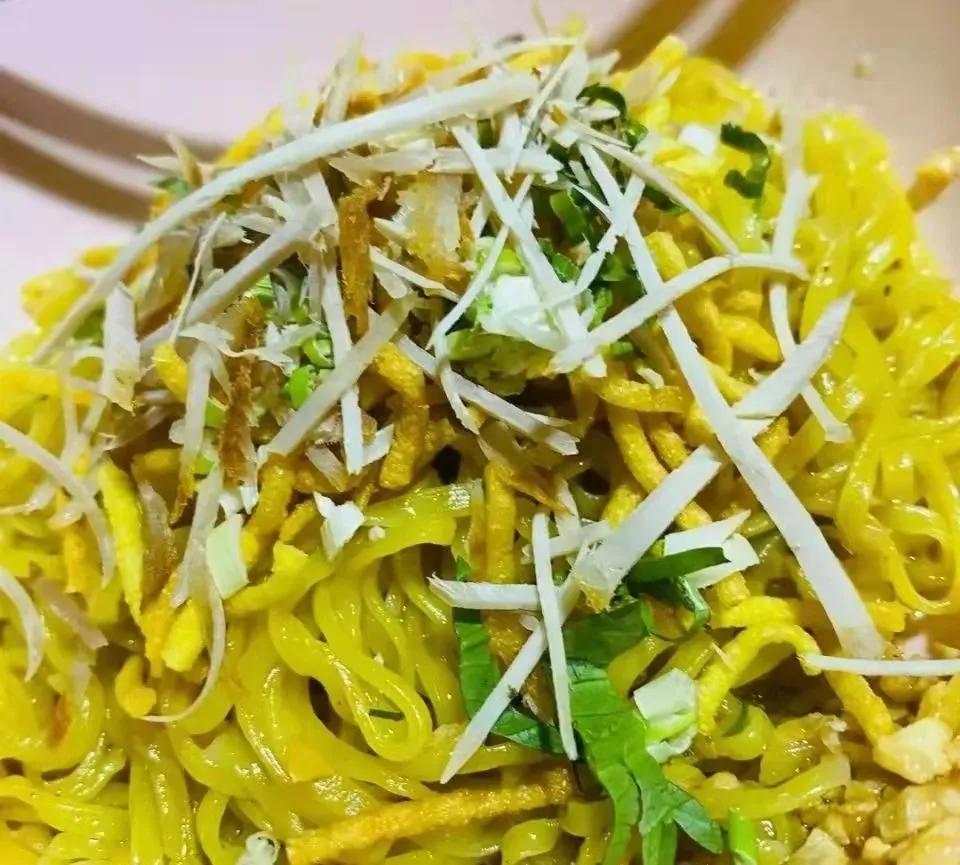 未来昆明最具影响力的美食街,昆明七彩云南附近美食街