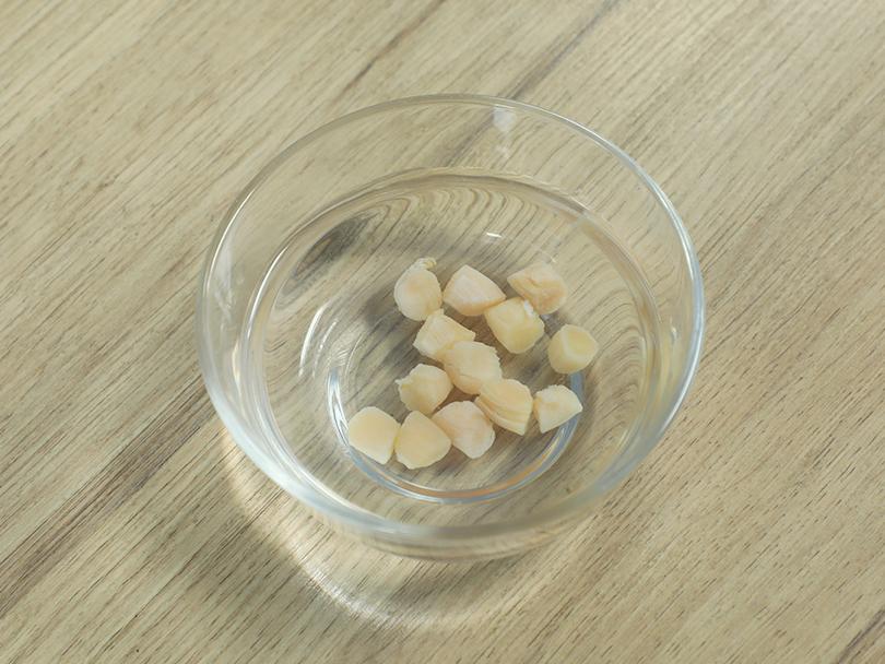 素营养汤30道经典家常汤,刮油还解馋的汤