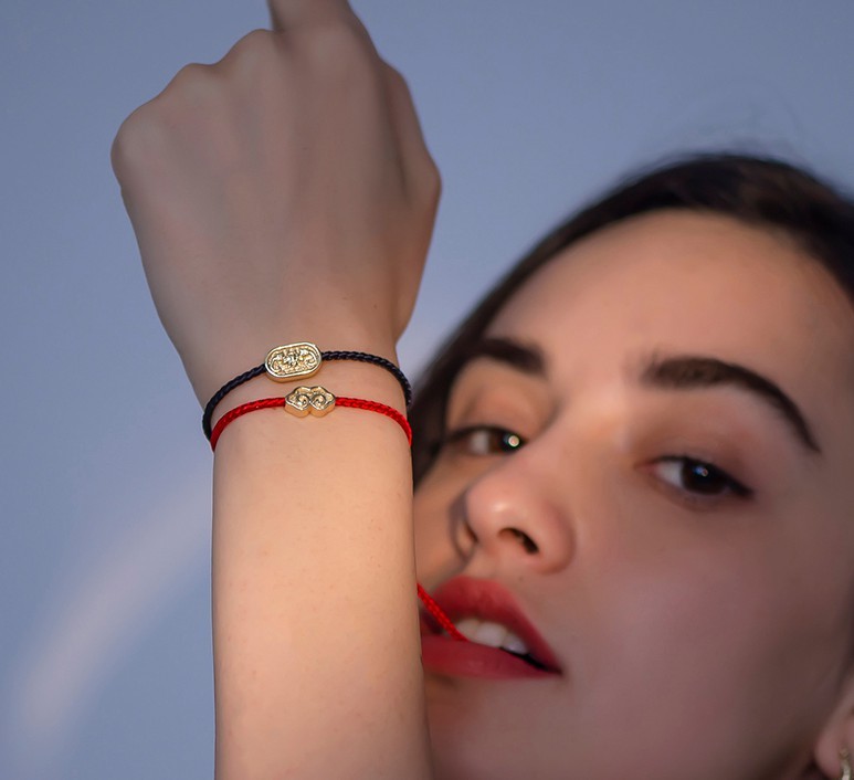 圣诞暖心好物,圣诞实用的好物分享