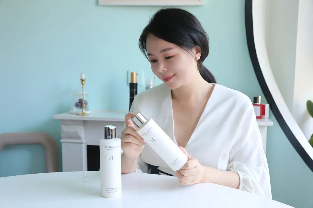 王妃护肤品,小众贵妇品牌护肤品