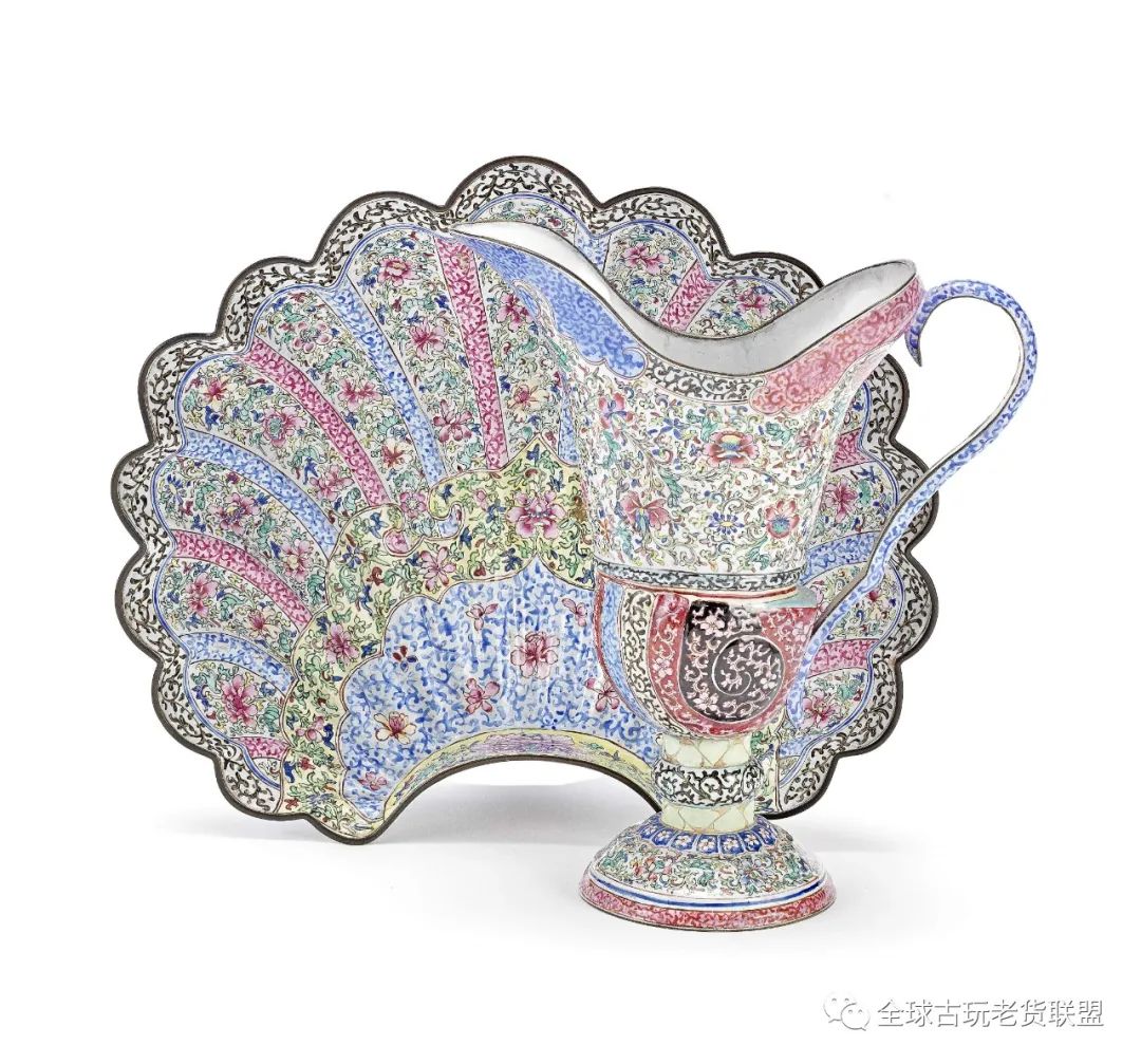 邦瀚斯拍卖现场,邦瀚斯最新拍卖消息