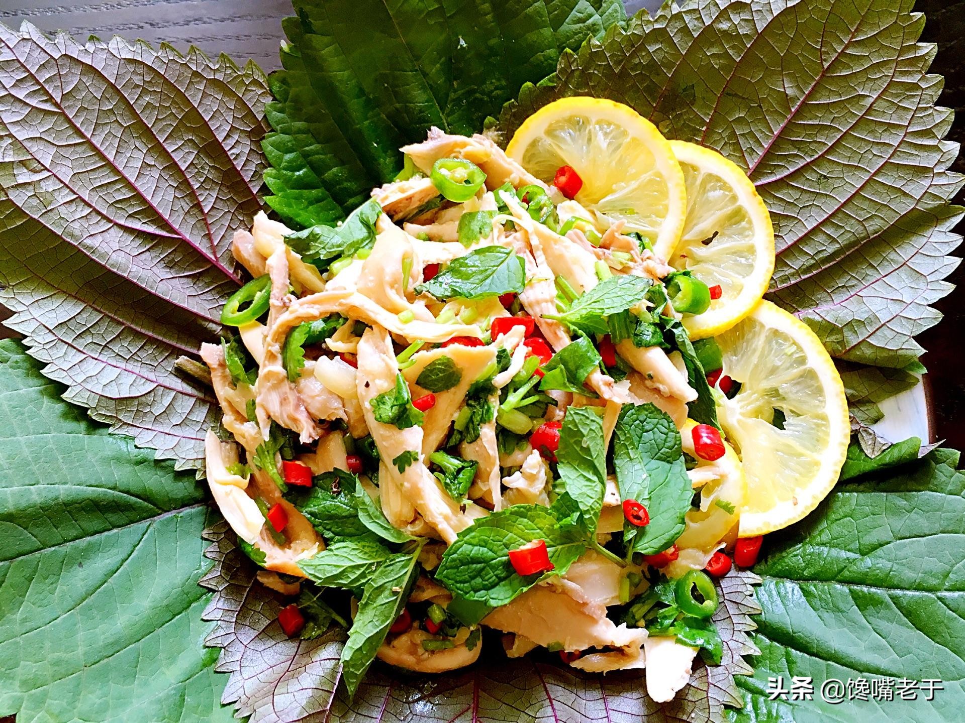 有哪些水果适合中老年人吃,现在适合老年人吃的水果零食