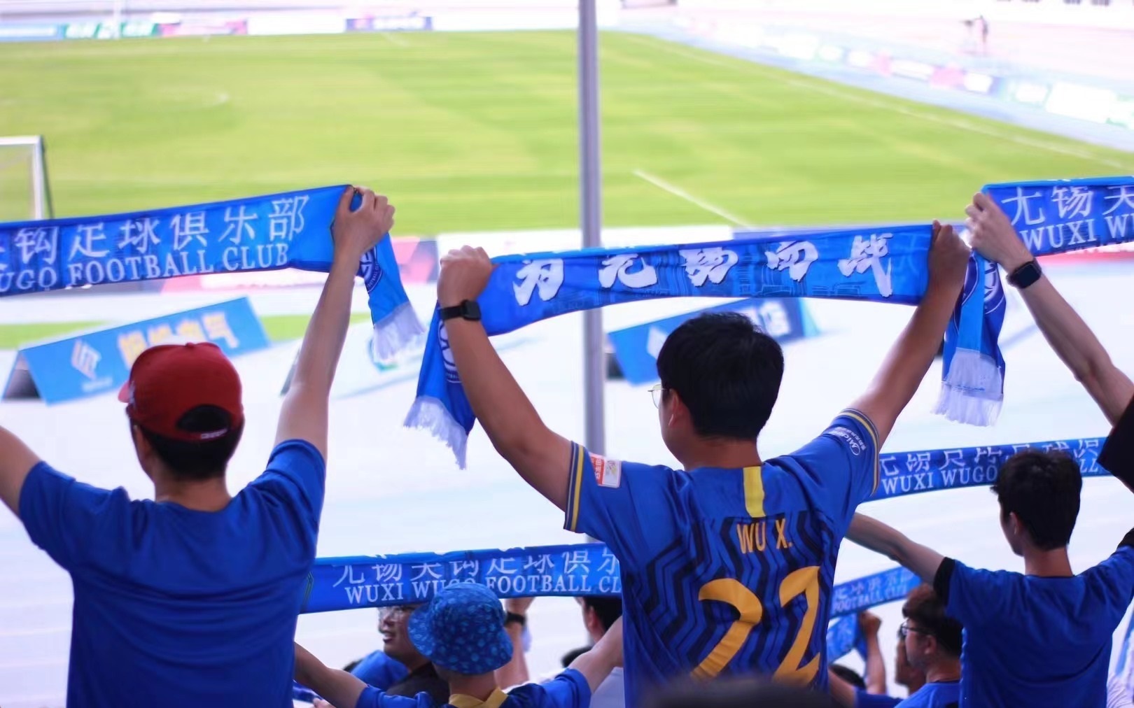 中甲丹东队,中甲积分榜辽宁