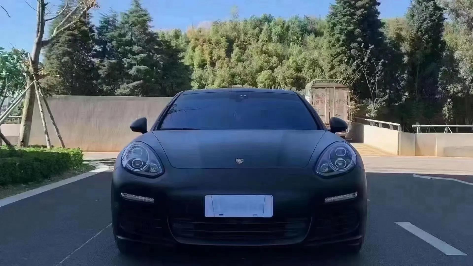 瓜子二手车购买流程和费用,异地购买二手车的最详细流程