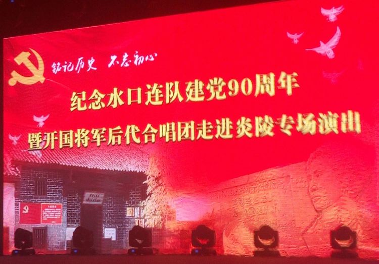 姊崇悊鍘嗗彶鑴夌粶杩藉鏂囧寲鏍硅剦,姊崇悊鍘嗗彶鑴夌粶