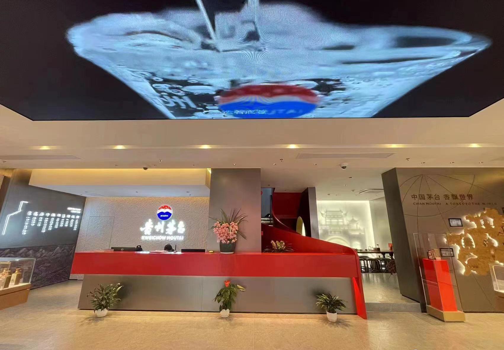 防不胜防的网购诈骗你不得不警惕,防不胜防假货