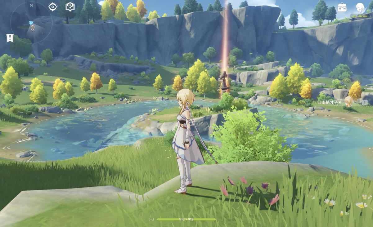 七彩虹cvnb560mgamingpro测评,七彩虹b560cvn主板评测