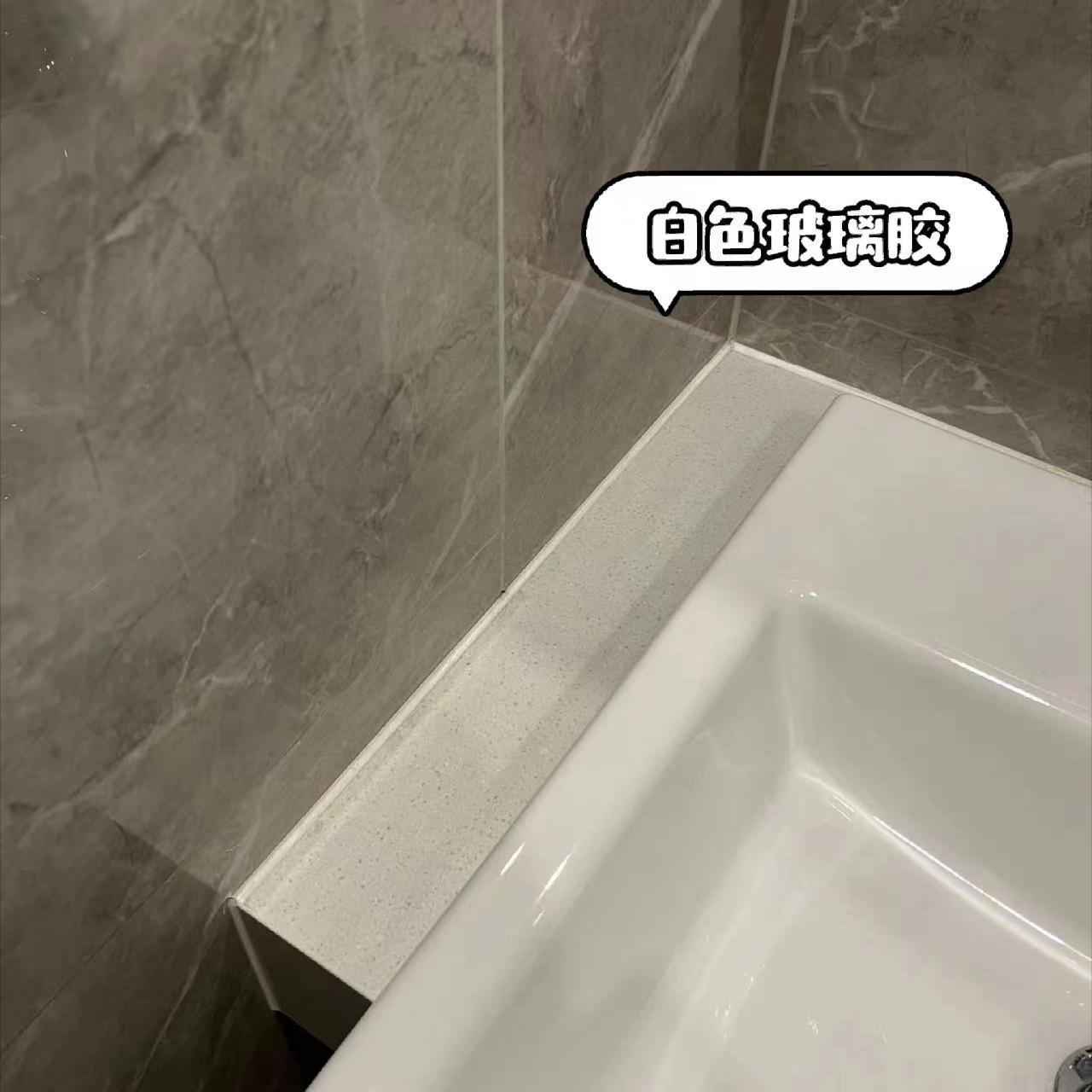 装修材料要不要提前都买好 (装修时哪些材料要提前买)