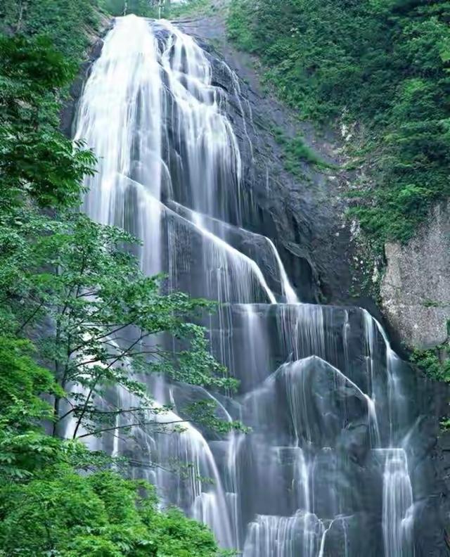 玉溪冷门小众的地方,玉溪好玩又冷门