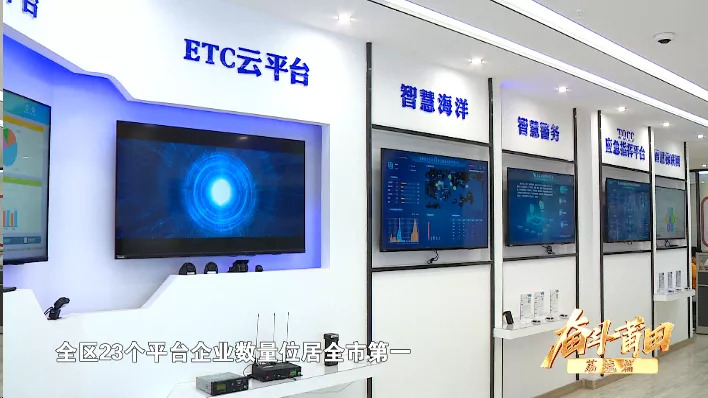 奋斗莆田话,莆田奋斗故事