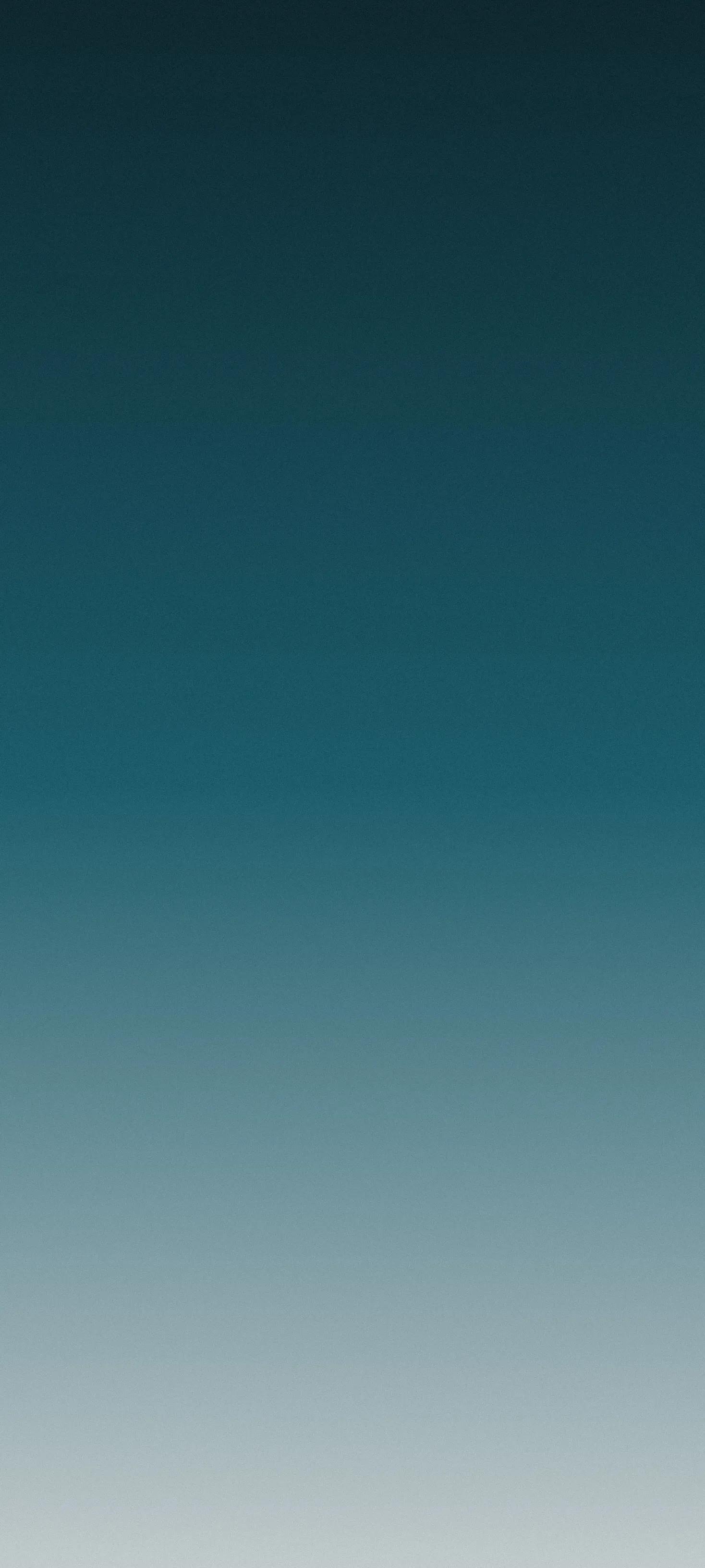 三色几何壁纸大全,几何图案高清壁纸1080p