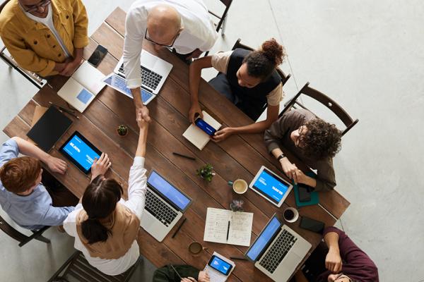 弘辽科技电商,弘辽科技网店怎么开