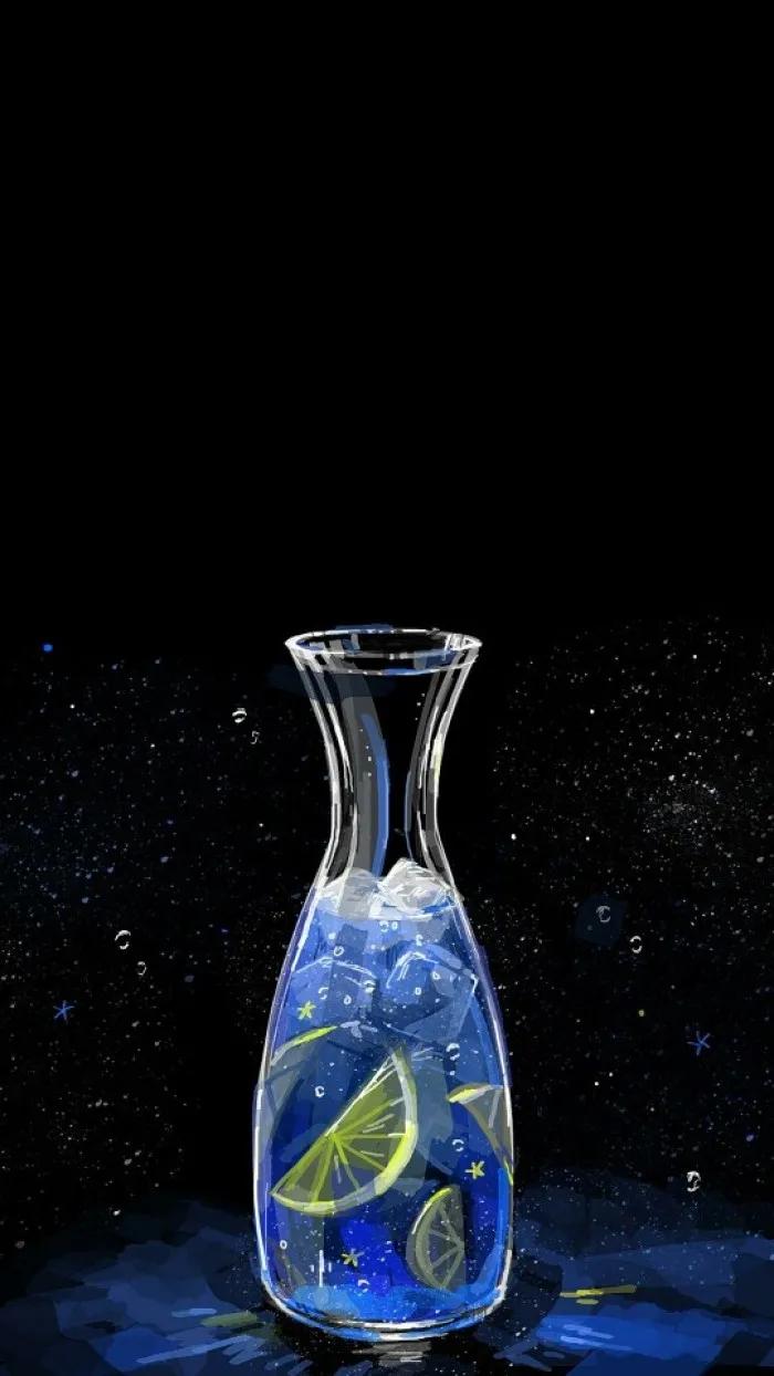 姘翠腑鏌犳澹佺焊,鏌犳澹佺焊澶村儚