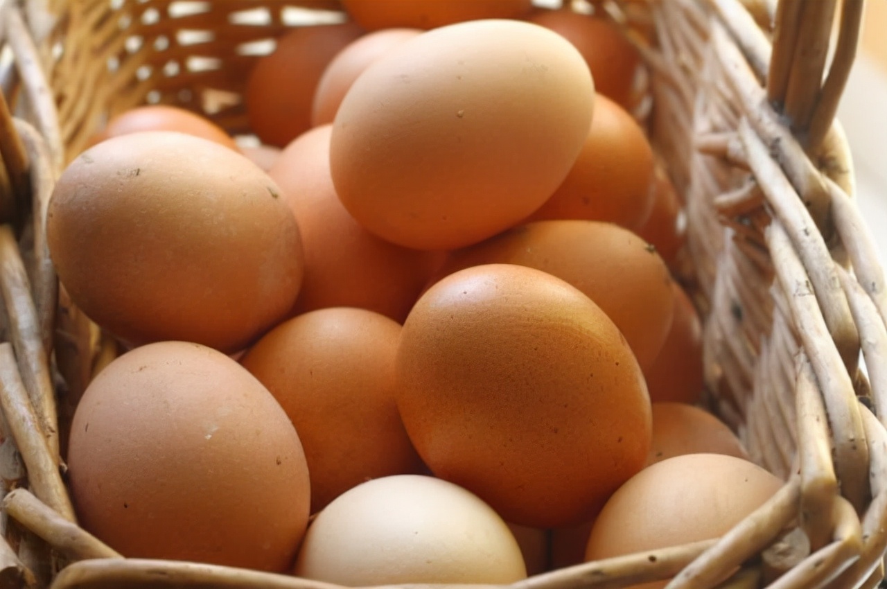 如果缺少蛋白质需要吃什么食物,食补蛋白质吃什么最好