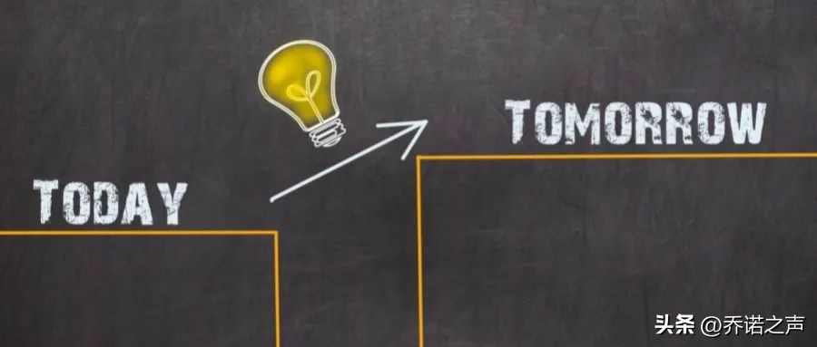 华为投资之道,揭秘华为的投资逻辑