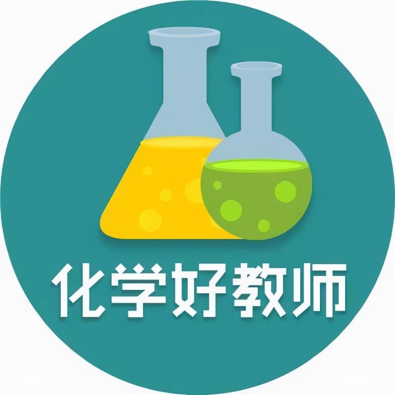 化学九年级期末必考知识点全册,化学九年级上册期末复习易错点