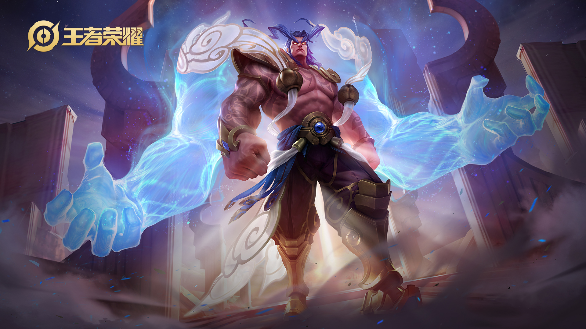 2023年游戏行业报告,2020-2021中国游戏产业报告全文