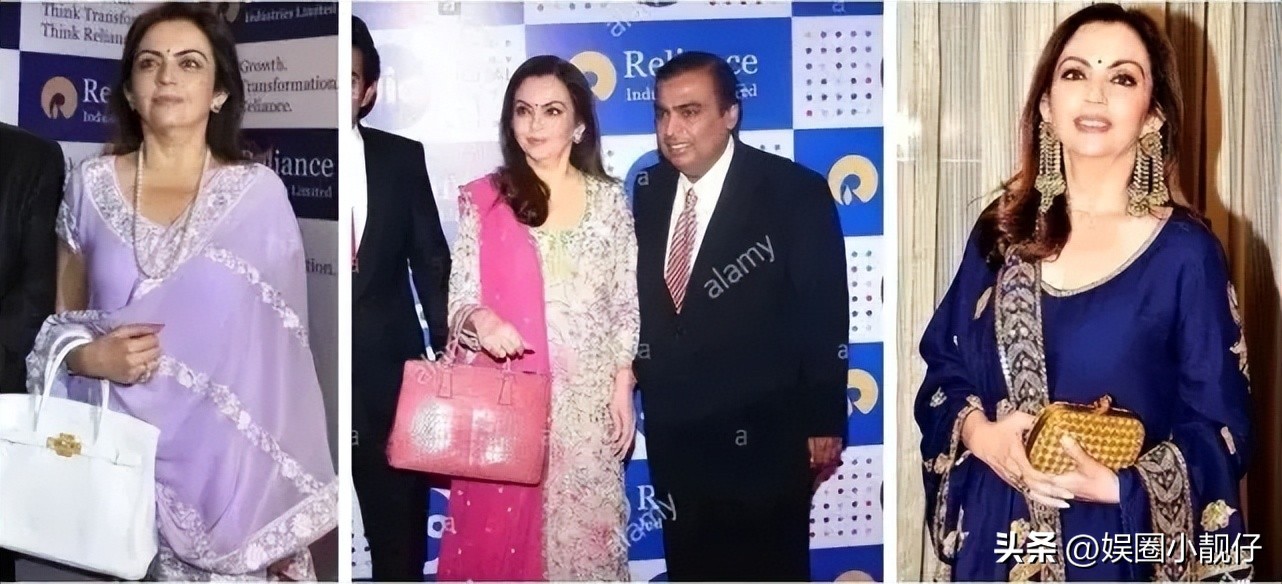 为富不仁完整版,为富不仁完整视频