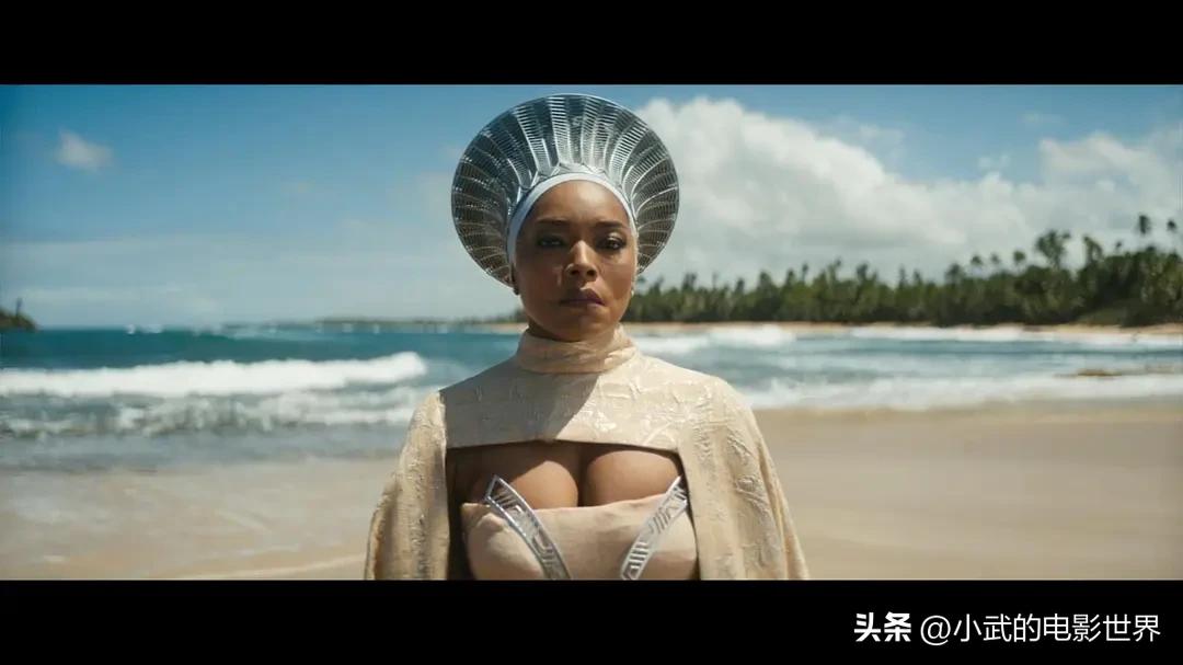 2022年春节档全国电影票房,2020年全球票房排行榜前十名电影