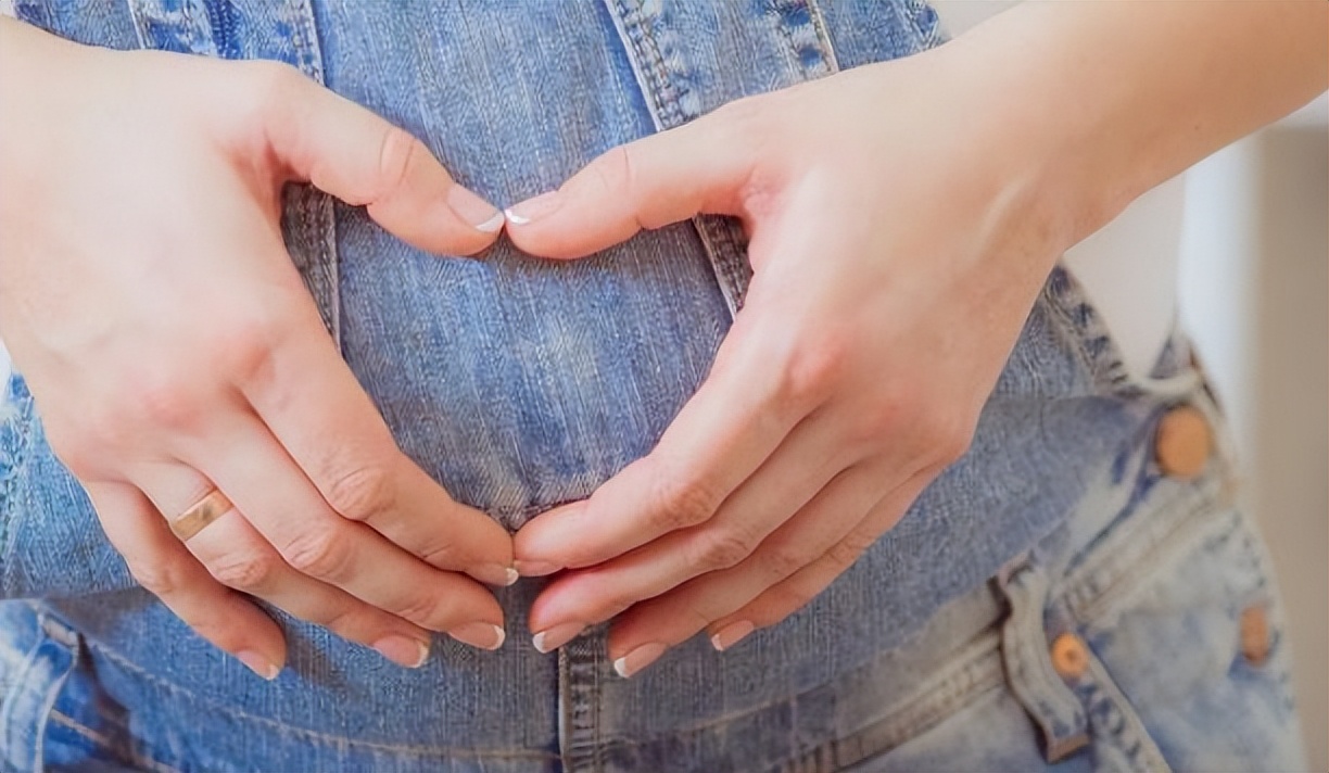结扎的女性卵子怎么排出来的,女性结扎之后卵子如何排出