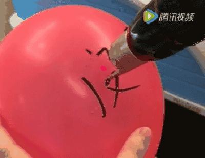 中医祛斑美白的最快方法,牙膏白醋祛斑美白方法