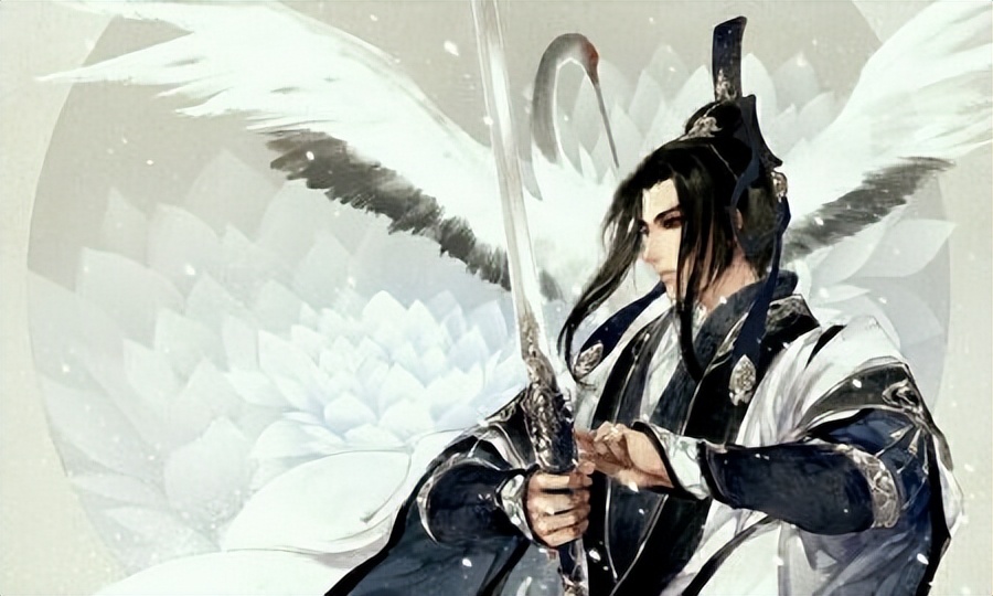 五本惊心动魄的古典仙侠小说,18本刚刚完结的小说精品