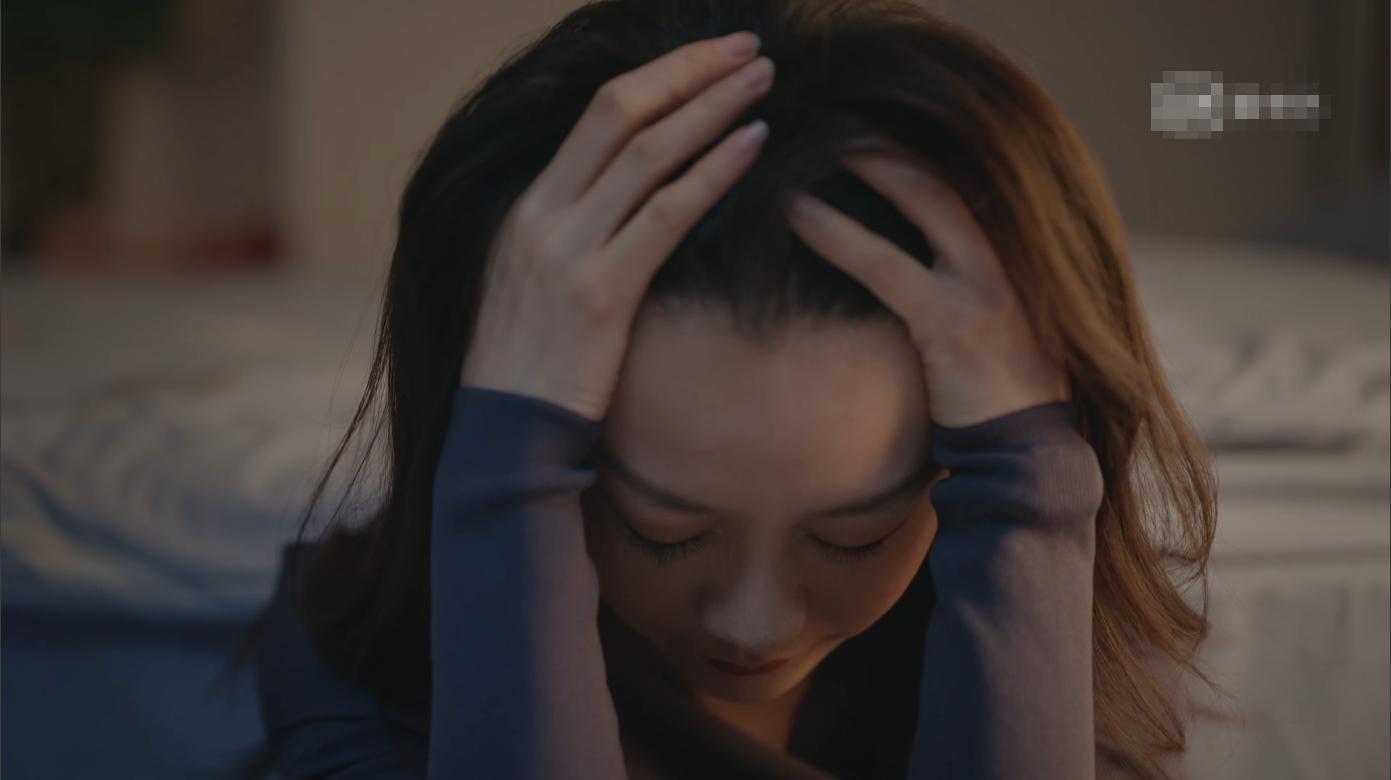 奶茶店代理骗局揭秘,奶茶店加盟套路被查