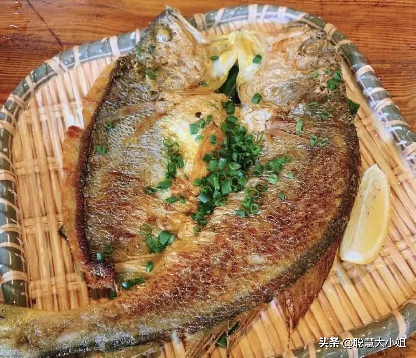 珠海百岛之城排名,广东珠海千岛之城