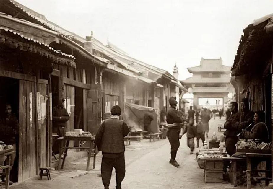 灏忎紮鍗栬姳鐢熺粰鏃ユ湰浜轰粠鏉ヤ笉鏀堕挶,灏忎紮鍗栬姳鐢熺粰鏃ユ湰浜轰笉鏀堕挶