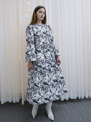 韩国独立设计师品牌买手店,韩国独立设计师品牌