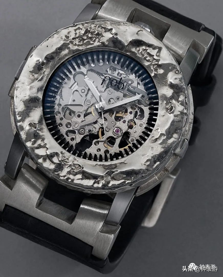 法国fob手表价格大全,法国herbelin女表