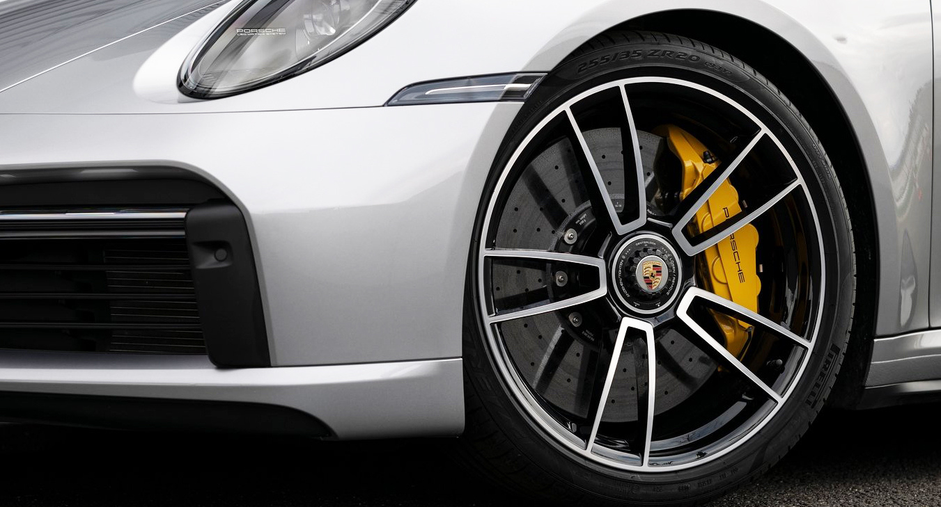 轮胎规格不正确会让轮胎磨损嘛,很多人不知道的轮胎