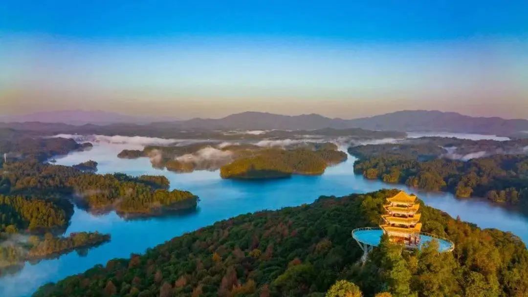 如果你要写新余，就不能只写新余