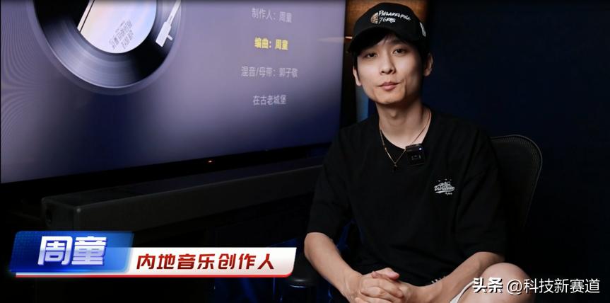 ht-a7000回音壁,a7000回音壁