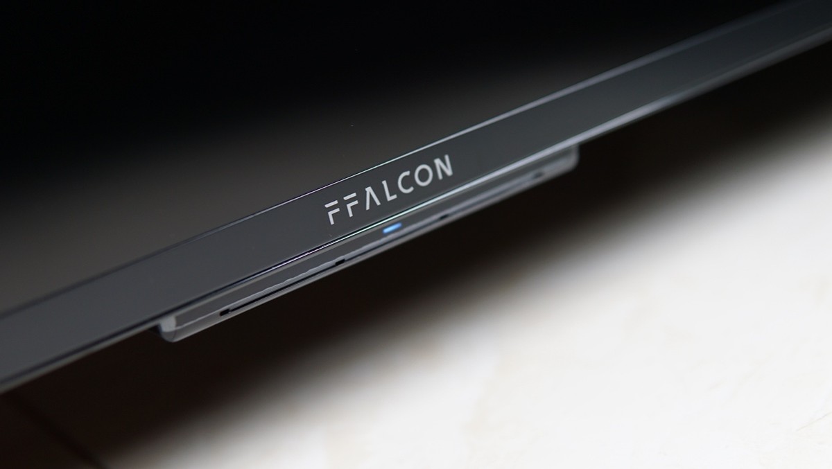 miniled游戏视频,miniled游戏电视