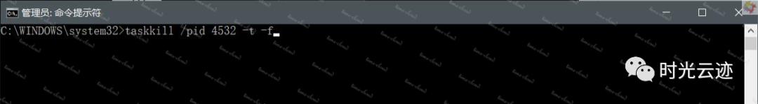 移动硬盘显示u盘弹出失败,如何解决u盘不能弹出问题