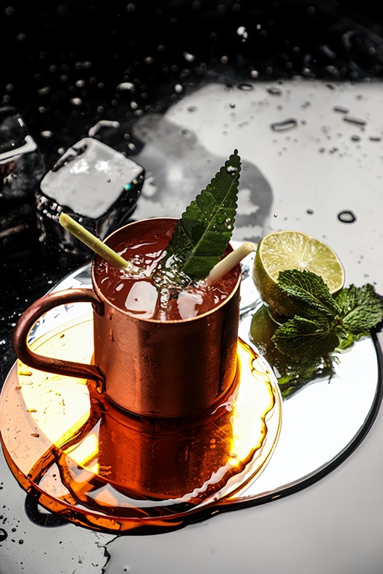 _,¦3」∠_想空腹在杭州酒吧正经喝醉，可真难！