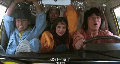 87岁开山鼻祖去世！那个拿命搏的港片时代，捧出的都是巨星