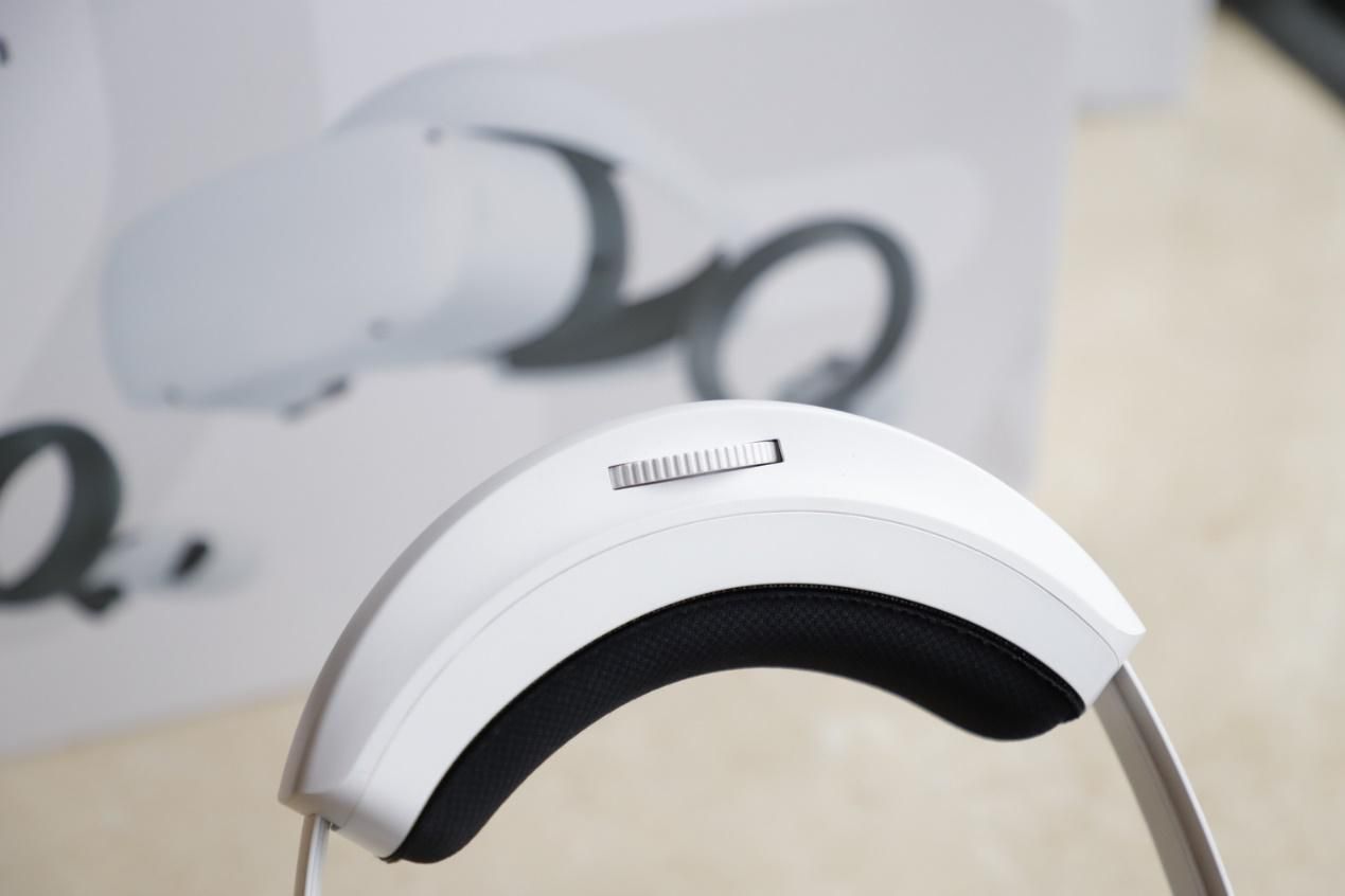 爱奇艺奇遇dreamvr一体机测评,爱奇艺奇遇dreamvr一体机畅爽体验