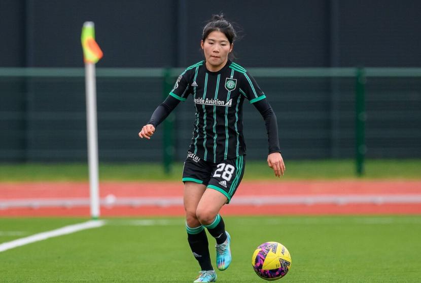 中国女足留洋第13位,中国女足夺冠武磊