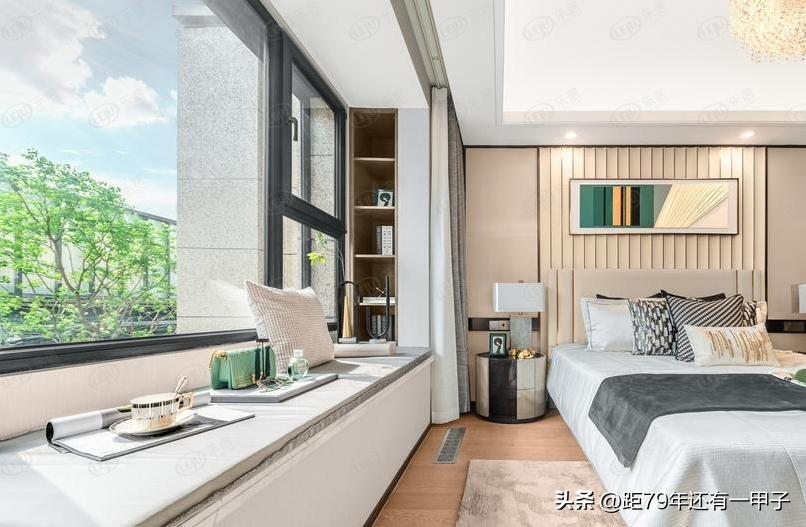 张家港楼盘趋势分析,张家港的科技住宅有哪些