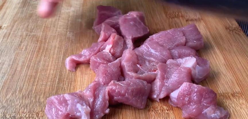 暖肺温肺的五种食物可常吃,秋季养肺就吃这六种食物