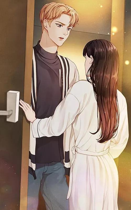 推荐新款文玩,推荐三本高人气古言小说