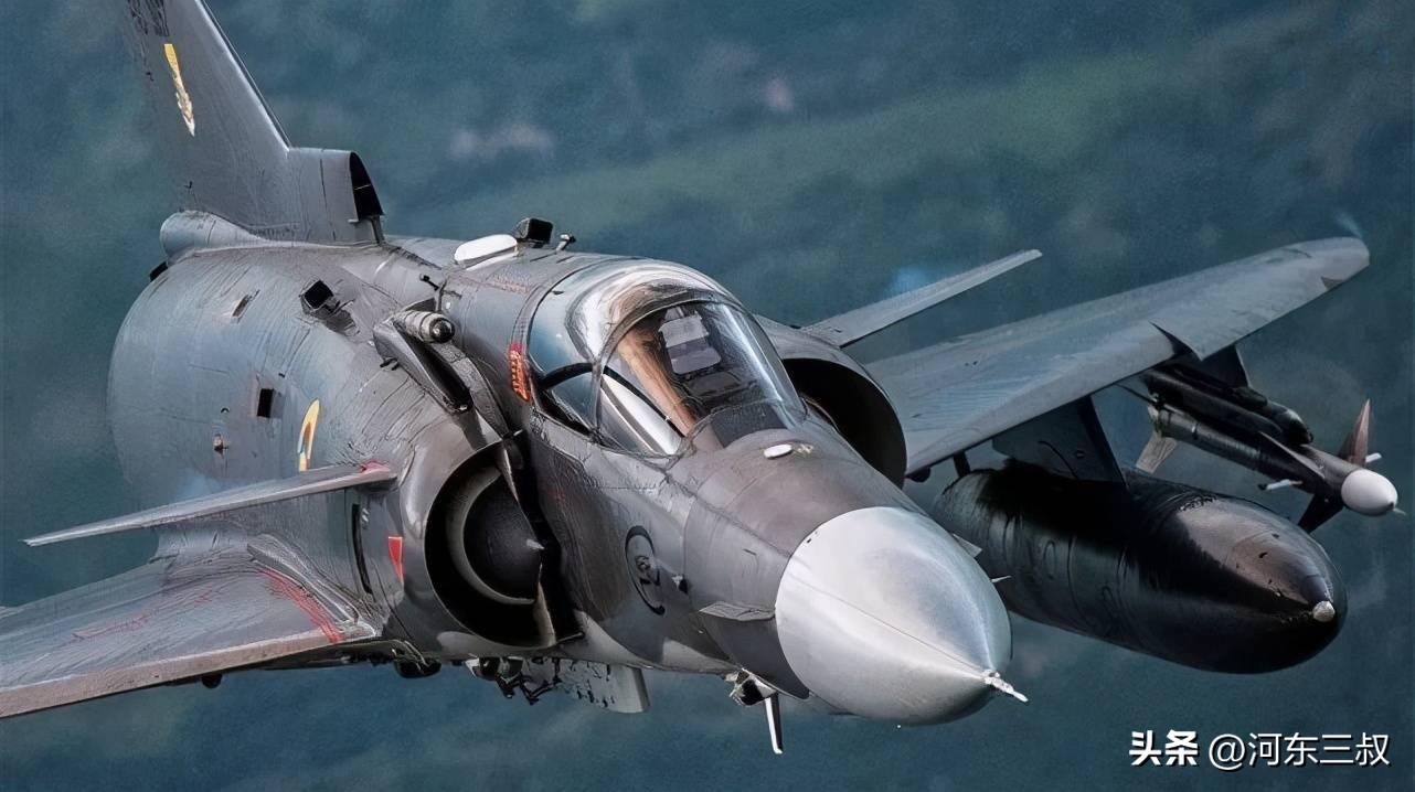 从画大饼套技术，到两次考察生产线，阿根廷6亿美元买枭龙或确定