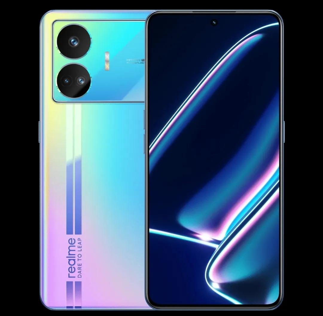 小米10s和nova8pro哪个性价比高些,性价比超过红米10x的手机